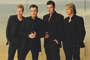 Westlife_medium