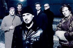 Fury in the Slaughterhouse