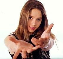 Gil Ofarim