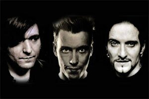 Die Ärzte
