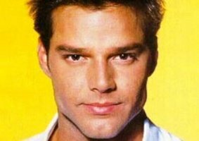 Ricky-martin_medium