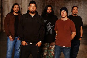 Deftones_medium