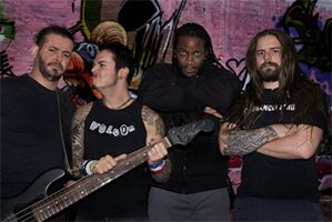 Sepultura