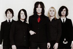 Melody Club