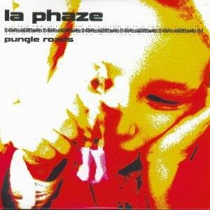 La Phaze
