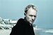 Sting