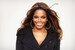 Janet Jackson