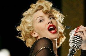 Kylie-minogue_medium