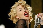 Kylie-minogue_thumb