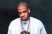 Jay-Z