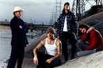 Red-hot-chili-peppers_thumb
