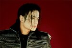 Michael-jackson_thumb