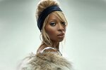 Mary-j-blige_thumb