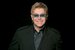 Elton John