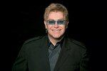 Elton-john_thumb
