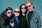 Metallica_thumb