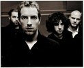 Coldplay_thumb