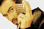 George-michael_thumb