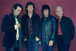 Rolling-stones_medium