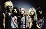 Guns-n-roses_thumb