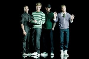 Backstreet-boys_medium