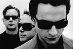 Depeche-mode_thumb