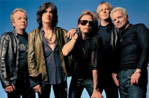 Aerosmith_medium