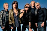 Aerosmith_thumb