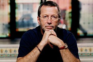 Eric-clapton_medium