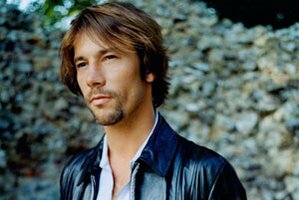 Jamiroquai