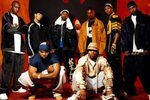 Wu-tang-clan_thumb