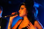 Amy-winehouse_thumb