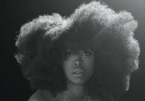Erykah-badu_medium