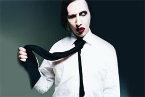 Marilyn-manson_medium