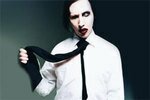 Marilyn-manson_thumb