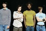 Bloc-party_thumb
