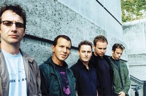 Pearl-jam_medium