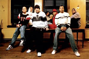 Culcha-candela_medium