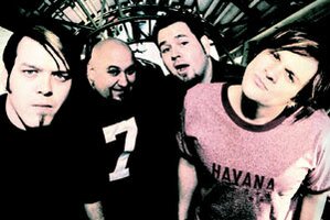 Bowling-for-soup_medium