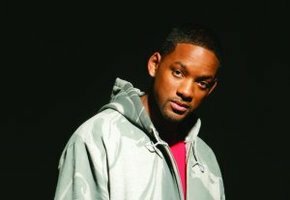 Will Smith