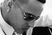 Daddy Yankee