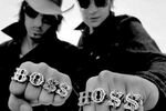 The-bosshoss_thumb