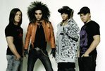 Tokio-hotel_thumb
