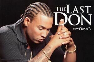 Don-omar_medium
