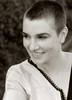 Sinead-oconnor_thumb