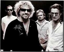 Van-halen_medium