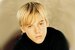 Aaron Carter