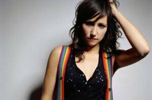 Kt-tunstall_medium