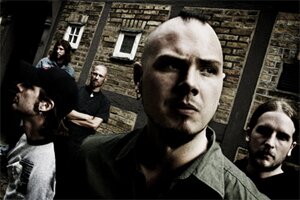 Soilwork