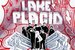 Lake Placid